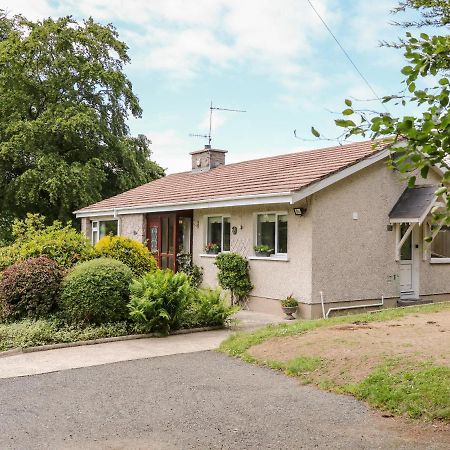 Glebe Farm Cottage Ньюри Экстерьер фото